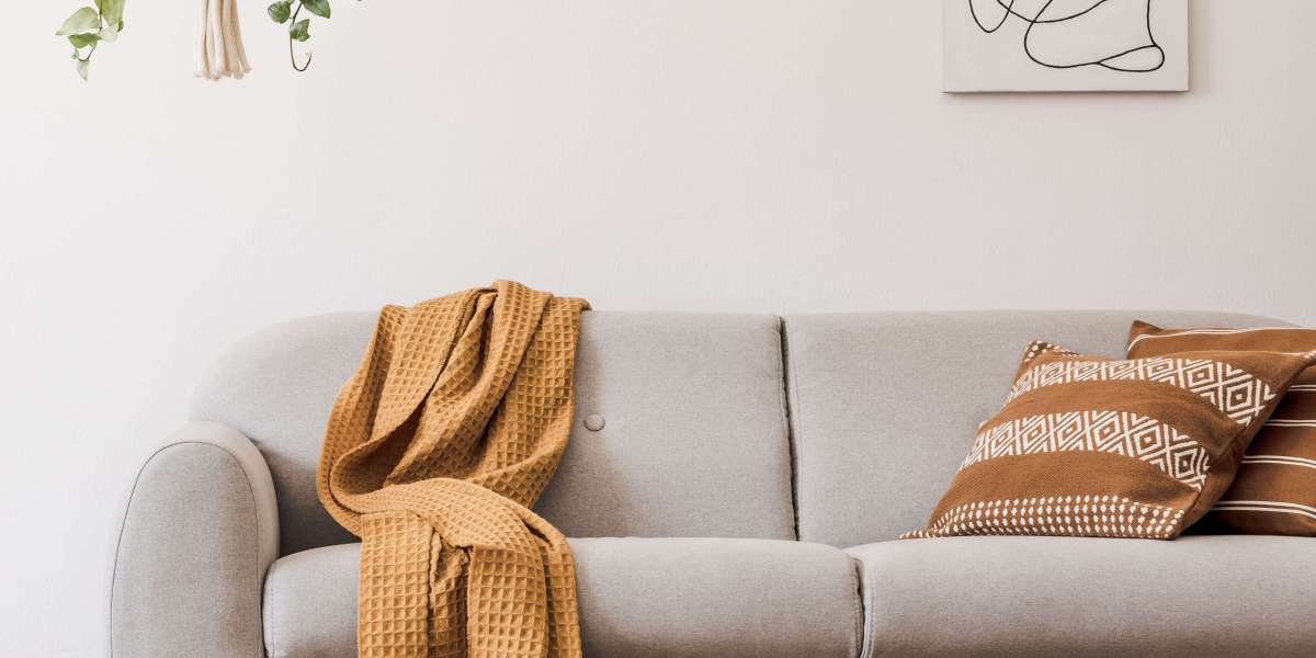The Clearance Sofa Sale Awards: The Most, Worst, And Strangest Things We've Ever Seen