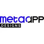 Mobile App Development Company Profile Picture