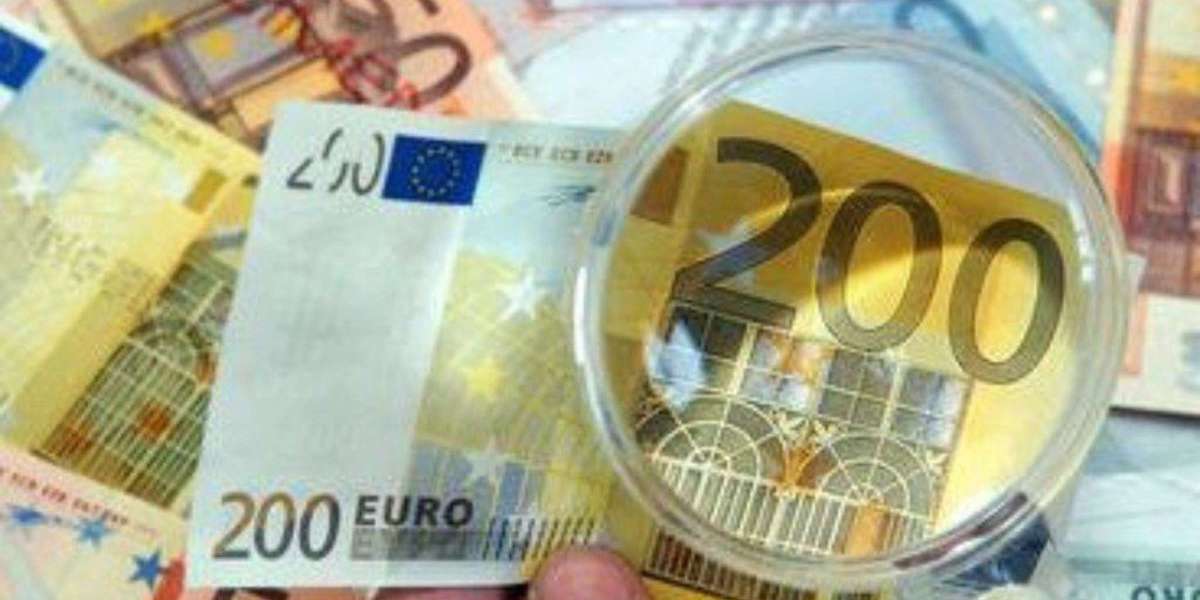15 Best Pinterest Boards Of All Time About Buy Fake Banknotes