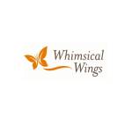 Whimsical Wings Farms Profile Picture