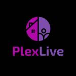 Plex live Profile Picture
