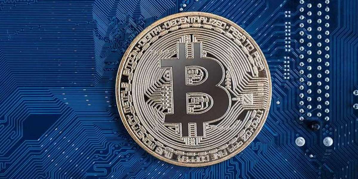 Article Picture