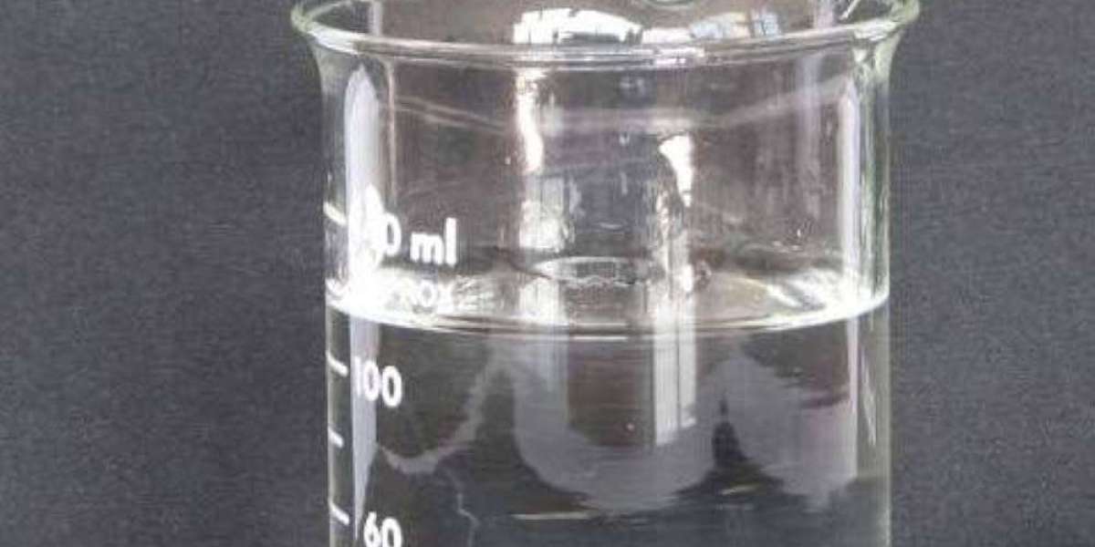 Isopropyl Stearate Manufacturing Plant Setup - In-Depth Project Overview, Setup Details, Cost and Revenue