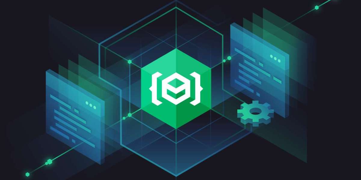 Working with ORMs in .NET: Tools and Techniques for Real-World Projects