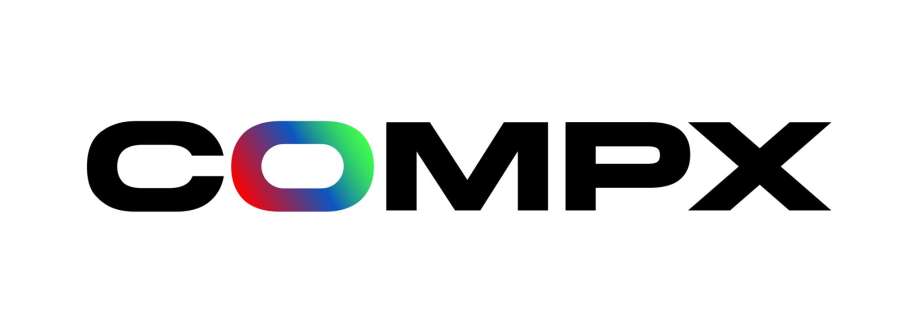 CompX Profile Picture