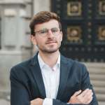 David Jean Profile Picture
