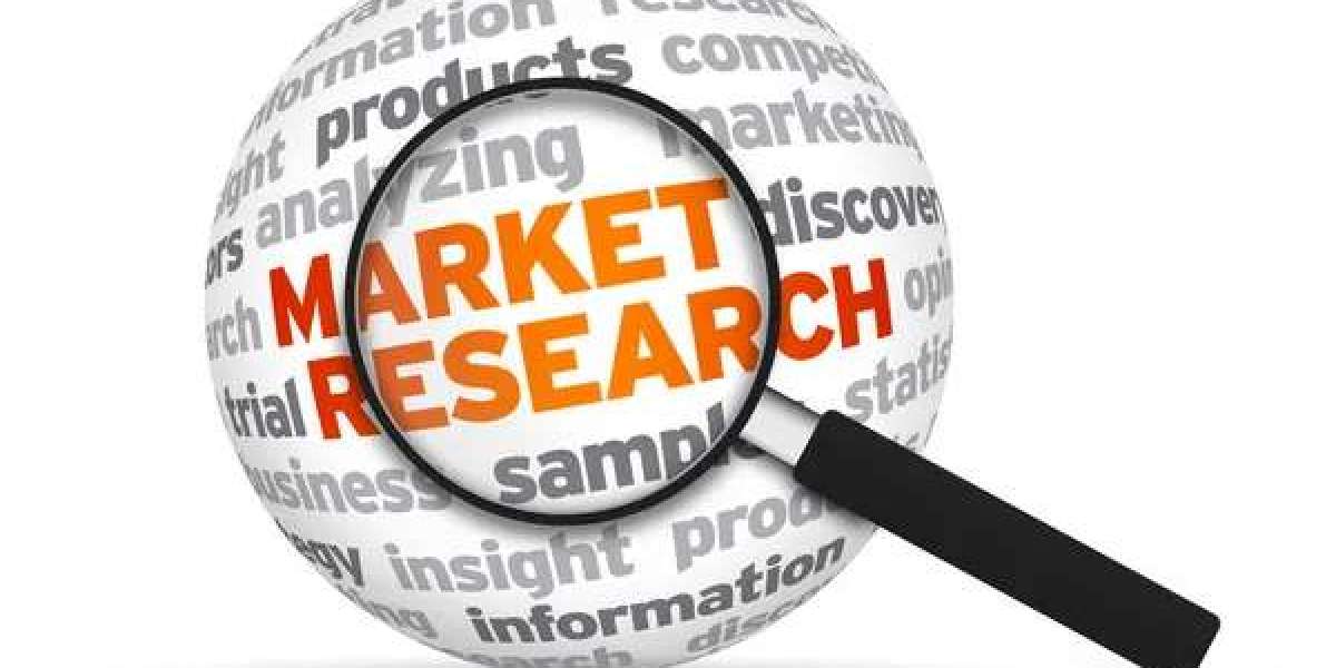 Global Hot Chamber Die Casting Machine Market Size, Share, Key Players, Trends, Sales, Supply, Demand, Analysis and Fore