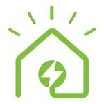 Solar Panels Marbella Profile Picture