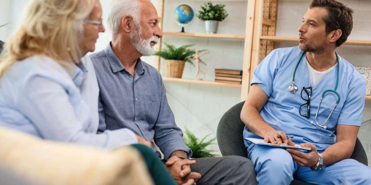 Understanding Medicare Coverage Options: Finding the Best Medicare Plans for Your Needs