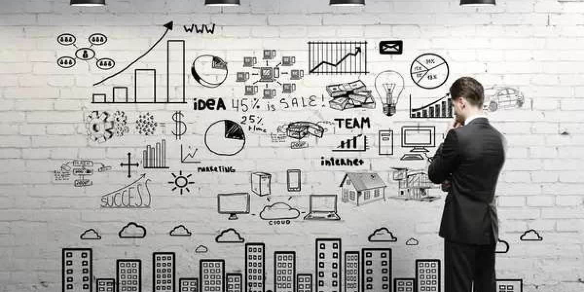 Global Paper Drying Systems Market Size, Share, Industry Analysis, Growth, Trends Development And Forecast to 2032