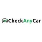 CheckAny Car Profile Picture