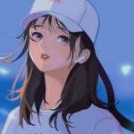 janet marie Profile Picture