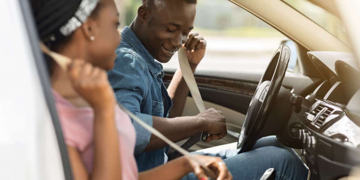 20 Questions You Need To Have To Ask About Driving License Online Before You Buy Driving License Online