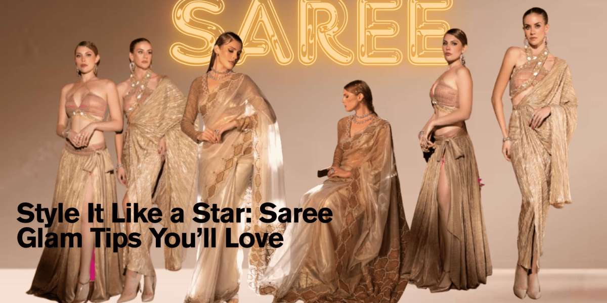 Article Picture