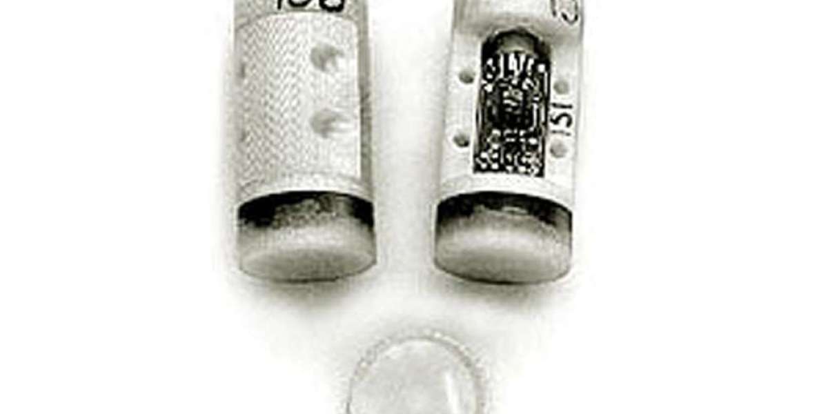 Article Picture