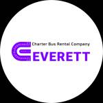 Everett Charter Bus Company Profile Picture