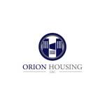Orion Housing Profile Picture