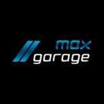 Max Garage Profile Picture