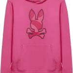 psychobunny hoodie Profile Picture