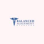Balanced Alignment Ayurveda Profile Picture