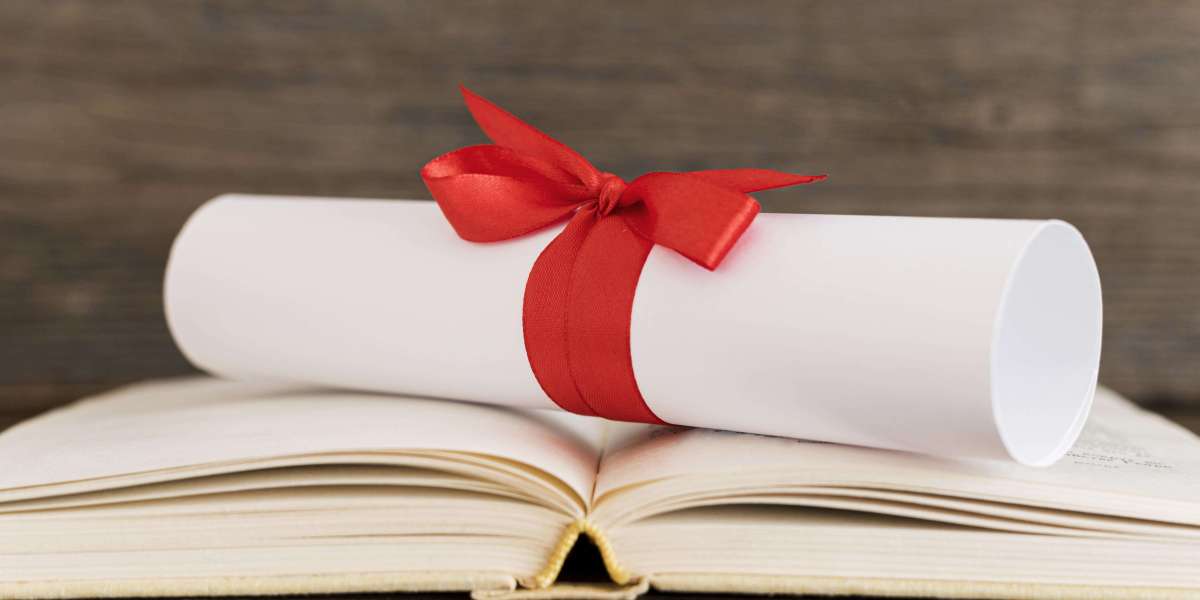 Canadian Certificate Attestation: Bridging Your Documents to Global Acceptance