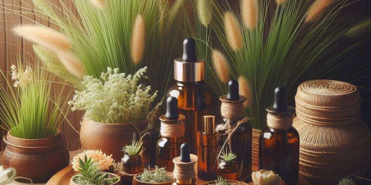 Article Picture