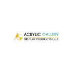 Acrylic Gallery Display Products LLC Profile Picture