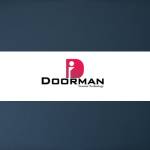 Doorman System Profile Picture
