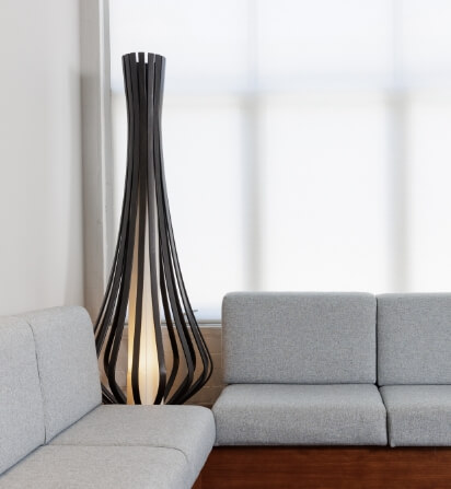 Dr Raymond Goh - Plastic & Cosmetic Surgeon in Brisbane, QLD