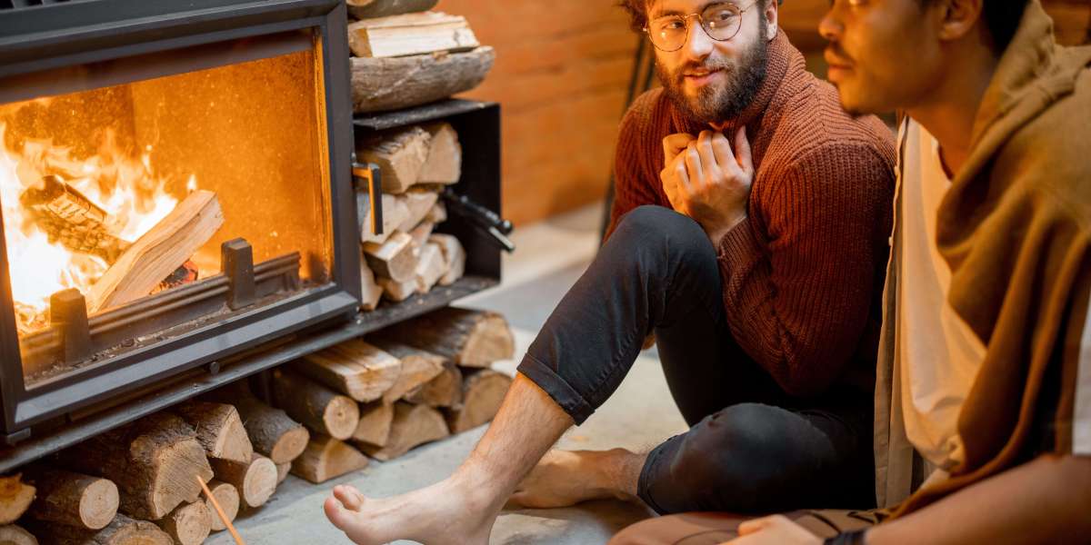 Five Killer Quora Answers On Where To Buy Fireplaces