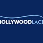 Hollywood Lace Profile Picture