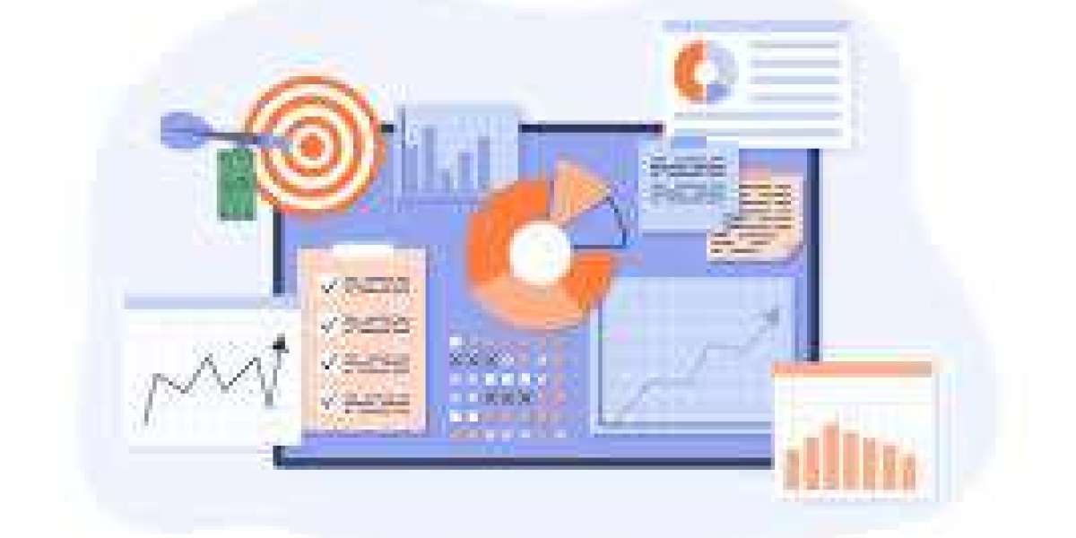 Accelerating Product Launches with Wrike’s Project Management Capabilities
