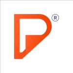 mypaisaa Profile Picture