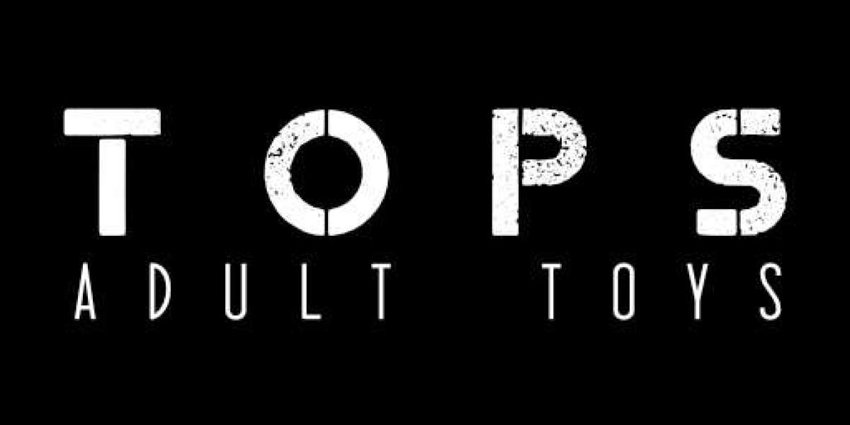 How Adult Toy Sites Has Become The Most Sought-After Trend Of 2024