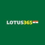 Lotusss365 lotus Profile Picture