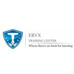 Eryx Training Center Profile Picture