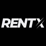 RentX USA Profile Picture