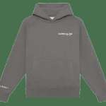 realism Hoodie Secret Sneaker Profile Picture