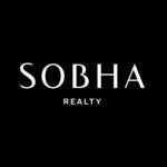 sobha offplan Profile Picture