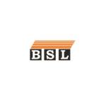 BSL Scaffolding Profile Picture