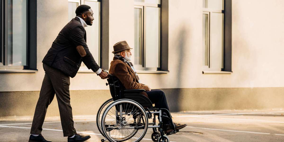 See What Rollator With Basket Tricks The Celebs Are Utilizing