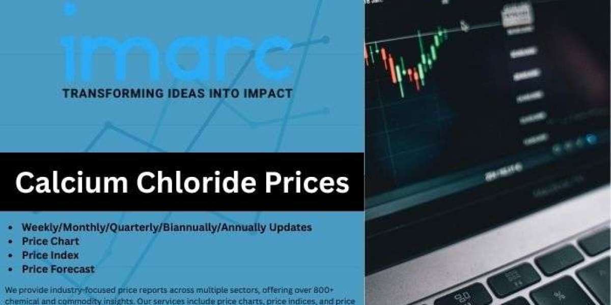 Article Picture