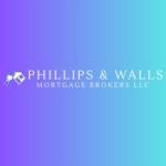 Phillips & walls Mortgage Brokers LLC Profile Picture