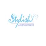 Stylish Advance Decor Profile Picture