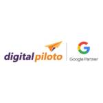 SEO Service Provider in India Profile Picture