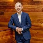 Dr. Raymond Goh Profile Picture