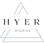 Hyer Studios Profile Picture