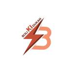 Bijli Ki Dukan Profile Picture