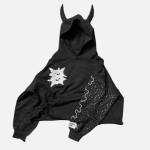 Clothing Store Profile Picture