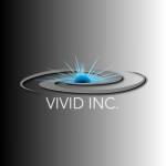 Vivid Inc Profile Picture